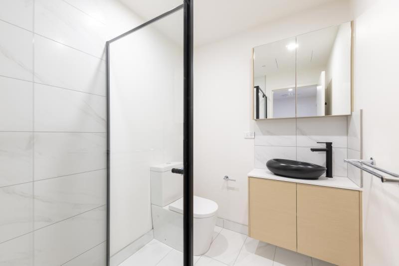 Chadstone Serviced Apartments Exterior photo