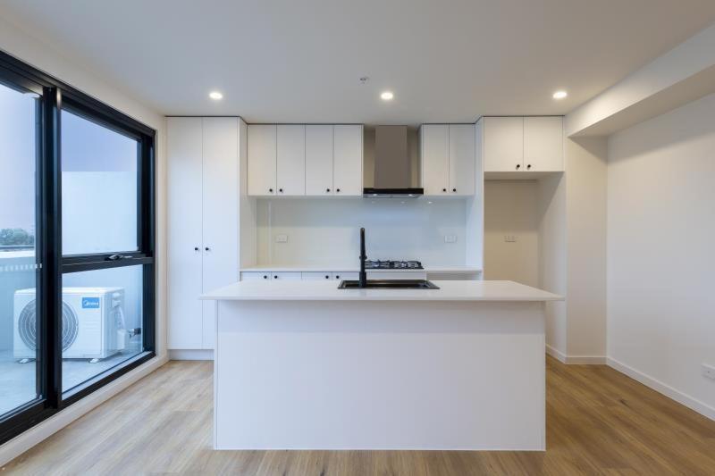 Chadstone Serviced Apartments Exterior photo