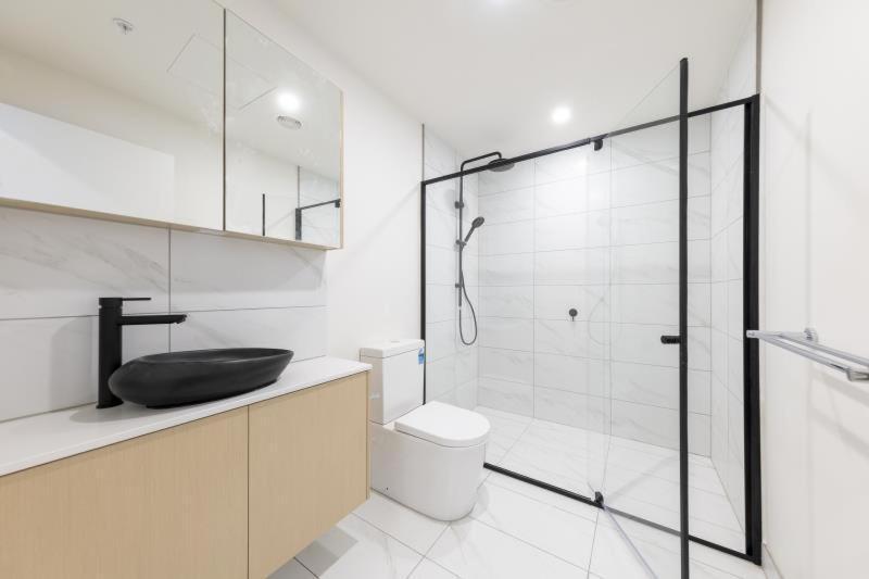 Chadstone Serviced Apartments Exterior photo